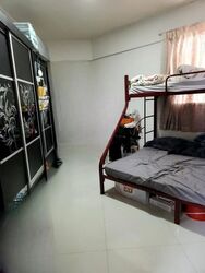 Blk 210 Yishun Palm Spring (Yishun), HDB 4 Rooms #498015821